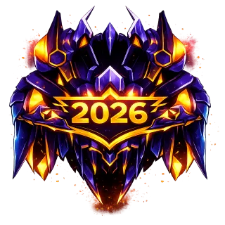 2026 Overlord Tap Simulator