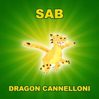 SAB