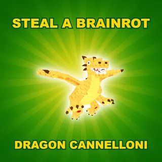 Steal a Brainrot