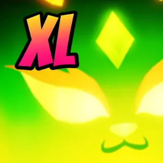 XL BGSI Borealis Elk