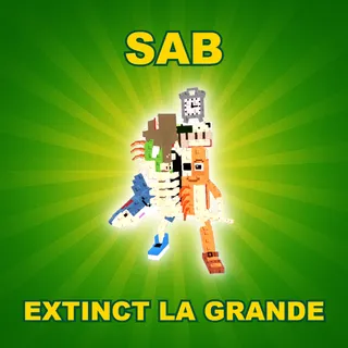 SAB