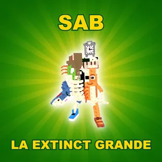 SAB