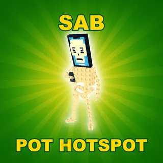 SAB