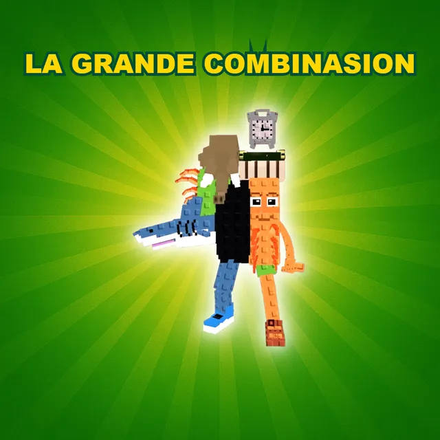 รายการภาพถ่าย