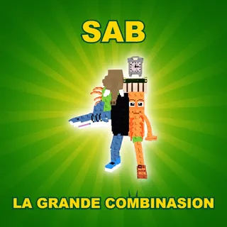 SAB