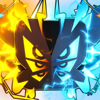  Dual Shock Tap Simulator