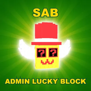 SAB