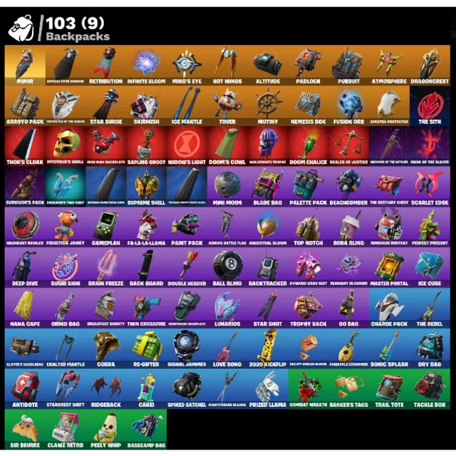Photo de l'annonce