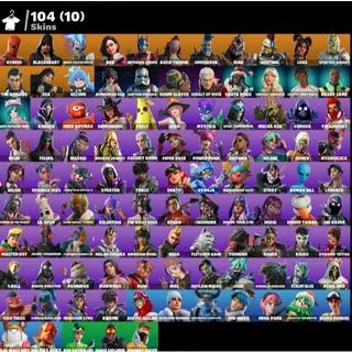 👑💎 OG FORTNITE ACCOUNT | 💎 1450 vbuks AERIAL ASSAULT BOMBER 🔥 CUDDLE TEAM SPECIALIST 🐻 | GODZILLA 🦖 MIKU 🎤 | FA 🔓