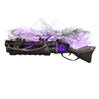 Da hood halloween23 shotgun skin