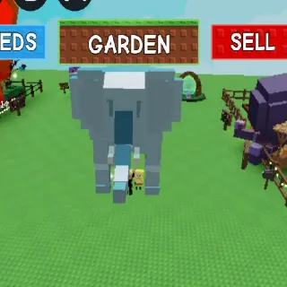 Boosting Kg Up 38 39 Kg