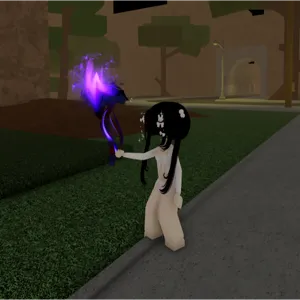 da hood wither knife