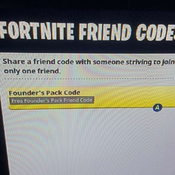 fortnite save the world code games xbox one - fortnite save the world free code xbox one