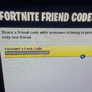 Fortnite Xbox One Save The World Code Fortnite Save The World Code Xbox One Juegos Gameflip