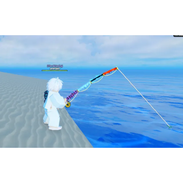 รายการภาพถ่าย