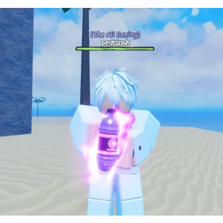 รายการภาพถ่าย