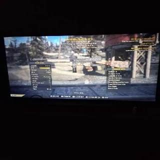 SE15 Cursed Elders Mark