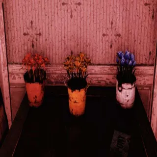 Pot O' Plan Set