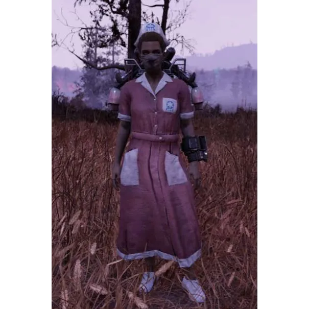 รายการภาพถ่าย