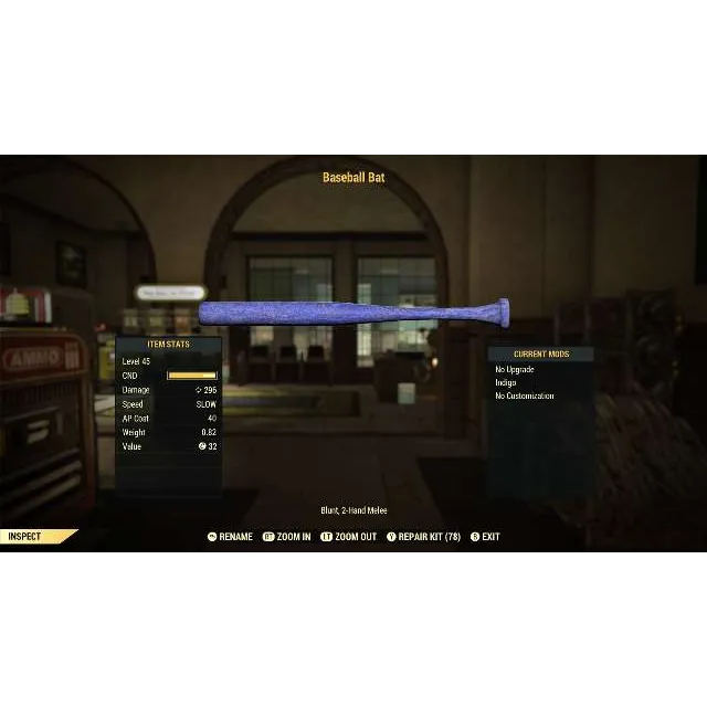 รายการภาพถ่าย