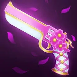 Blossom MM2