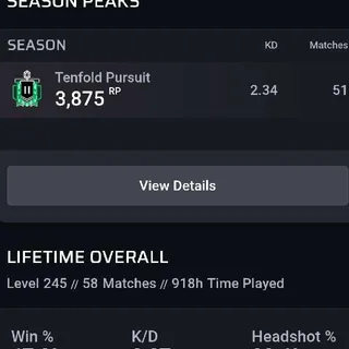 Xbx Account Full Access (No Ubisoft) not for pc