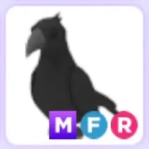 MFR CROW