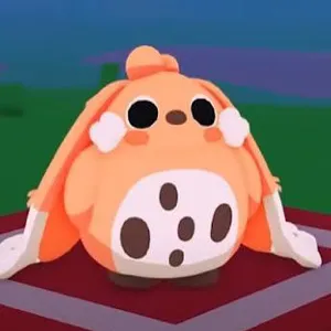 MFR Cabbit