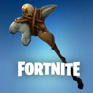 Tooth Pick Pickaxe Code