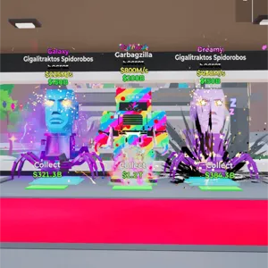 🚨SPECIAL SALE🚨X3