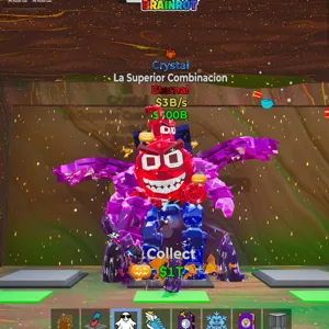 La Superior Combinacion