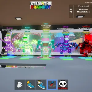 🚨Special Sale🚨X5