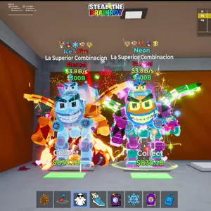 X2