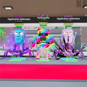 🚨Xmas SPECIALSALE🚨X3