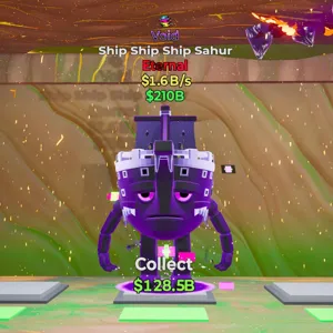 X1 Void