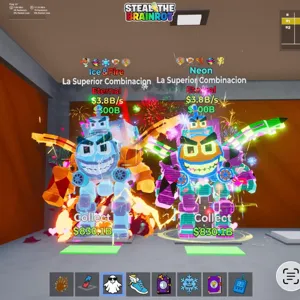 X2 Bundle