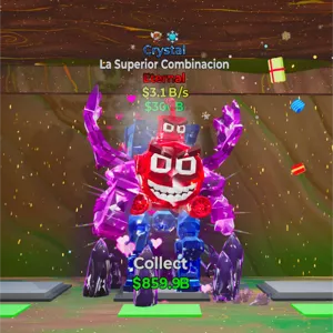La Superior Combinacion