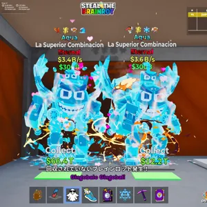 X2