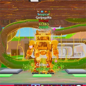 4Traits 2.5B/s🔥