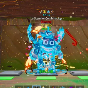 La Superior Combinacion