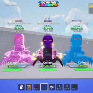 X3