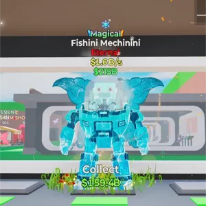 X1 1Trait
