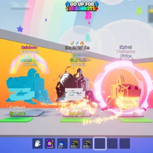 X3