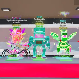 🚨SPECIAL SALE🚨X3