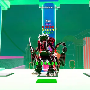 Nue