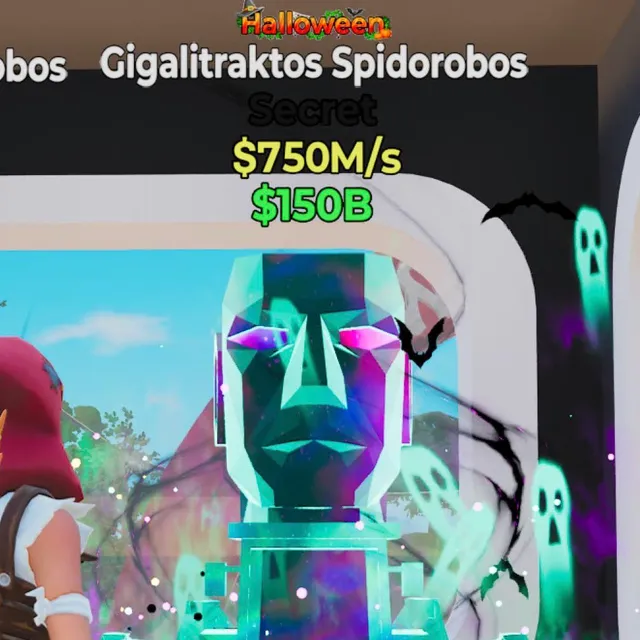 รายการภาพถ่าย