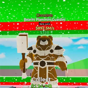 X1