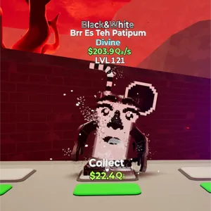 Brr Es Teh Patipum