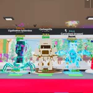 🚨SPECIAL SALE🚨X3