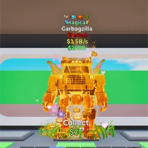 🔥💀4Traits  2.5B/s💀🔥